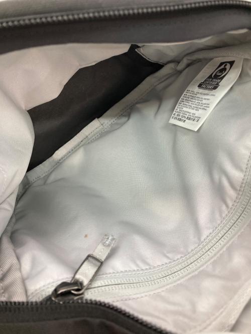 ARC'TERYX（アークテリクス）ARC'TERYX (アークテリクス) MANTIS 2 WAIST PACK ブラックの古着・服飾アイテム