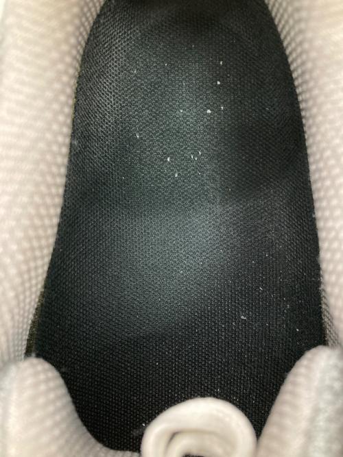 NEW BALANCE（ニューバランス）NEW BALANCE (ニューバランス) M990GL5 グレー サイズ:US8 1/2の古着・服飾アイテム