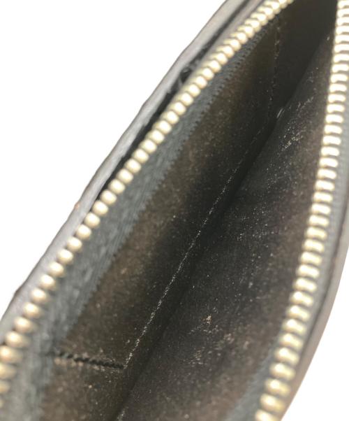 NEIGHBORHOOD（ネイバーフッド）NEIGHBORHOOD (ネイバーフッド) レザーウォレットの古着・服飾アイテム