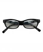 uniform experiment×泰八郎謹製ユニフォームエクスペリメント×タイハチロウキンセイ）の古着「サングラス」