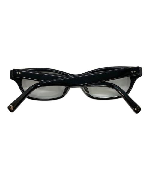 uniform experiment（ユニフォームエクスペリメント）uniform experiment (ユニフォームエクスペリメント) 泰八郎謹製 (タイハチロウキンセイ) サングラスの古着・服飾アイテム