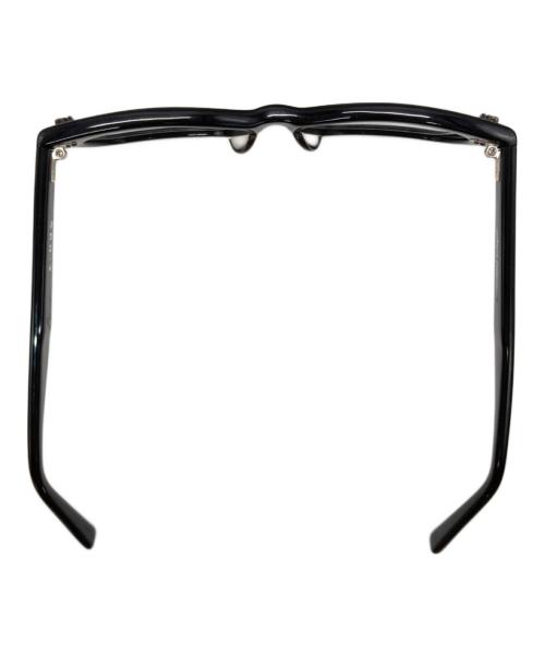 uniform experiment（ユニフォームエクスペリメント）uniform experiment (ユニフォームエクスペリメント) 泰八郎謹製 (タイハチロウキンセイ) サングラスの古着・服飾アイテム