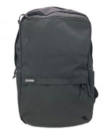 CHROME（クローム）の古着「HANGAR 30L PACK」｜ブラック