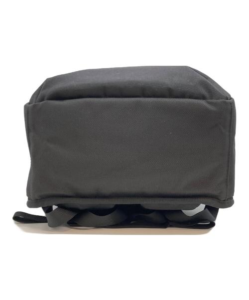 CHROME（クローム）CHROME (クローム) HANGAR 30L PACK ブラックの古着・服飾アイテム