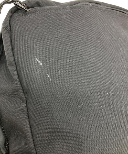 CHROME（クローム）CHROME (クローム) HANGAR 30L PACK ブラックの古着・服飾アイテム