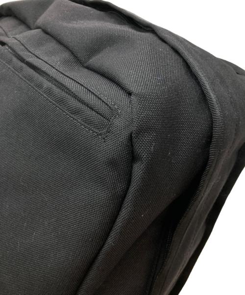 CHROME（クローム）CHROME (クローム) HANGAR 30L PACK ブラックの古着・服飾アイテム