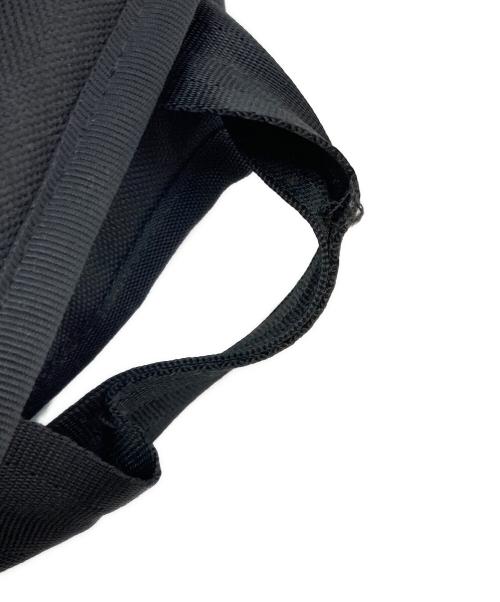 CHROME（クローム）CHROME (クローム) HANGAR 30L PACK ブラックの古着・服飾アイテム