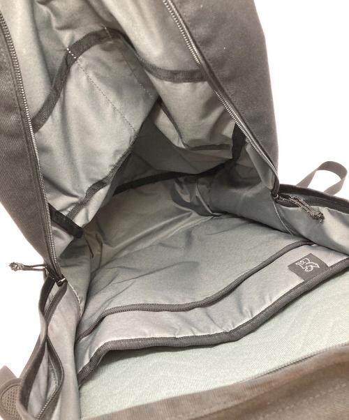 CHROME（クローム）CHROME (クローム) HANGAR 30L PACK ブラックの古着・服飾アイテム