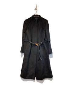 中古・古着通販】DOLCE & GABBANA (ドルチェ＆ガッバーナ) ファー付き