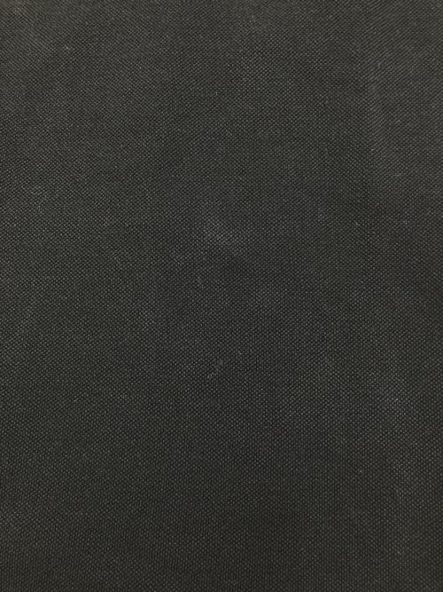 Dior（ディオール）Dior (ディオール) Bee刺繍ポロシャツ ブラック サイズ:XSの古着・服飾アイテム