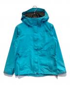 THE NORTH FACEザ ノース フェイス）の古着「Cloud Jacket」｜マウイブルー
