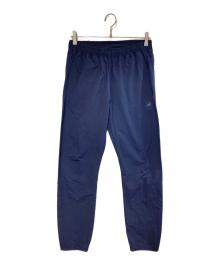 MAMMUT（マムート）の古着「Boulder Light Pants AF」｜ネイビー