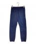 MAMMUT（マムート）の古着「Boulder Light Pants AF」｜ネイビー
