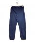 MAMMUT (マムート) Boulder Light Pants AF ネイビー サイズ:S：6000円