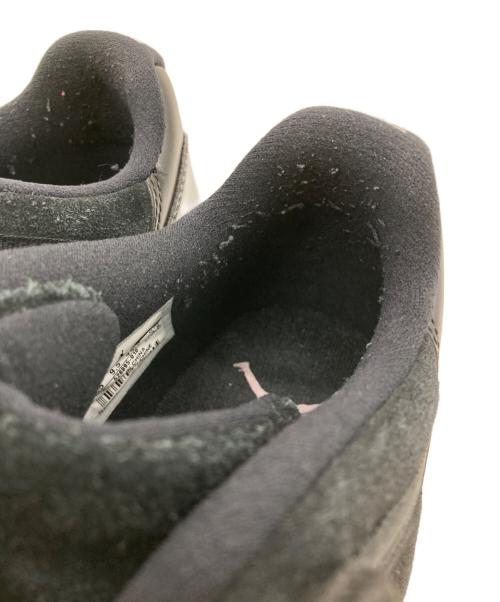 NIKE（ナイキ）NIKE (ナイキ) AIR JORDAN 11 RETRO LOW ブラック サイズ:US10.5の古着・服飾アイテム