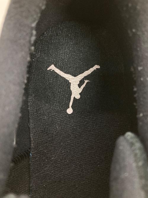 NIKE（ナイキ）NIKE (ナイキ) AIR JORDAN 11 RETRO LOW ブラック サイズ:US10.5の古着・服飾アイテム