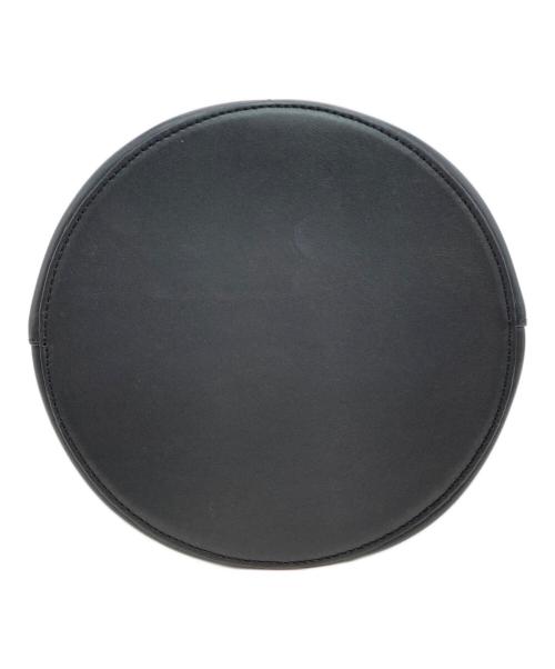 J&M DAVIDSON（ジェイ＆エム デヴィッドソン）J&M DAVIDSON (ジェイ＆エム デヴィッドソン) MINI DAISY ブラックの古着・服飾アイテム