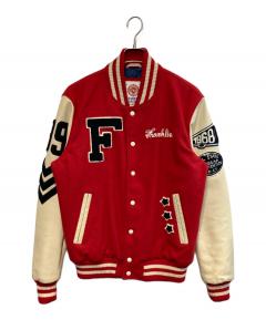 中古・古着通販】Franklin & Marshall (フランクリン＆マーシャル
