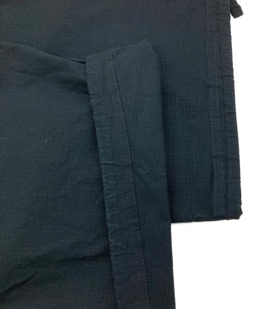 NIKE（ナイキ）NIKE (ナイキ) AS W NSW DANCE CARGO PANT ブラック サイズ:Sの古着・服飾アイテム