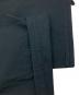 中古・古着 NIKE (ナイキ) AS W NSW DANCE CARGO PANT ブラック サイズ:S：5000円