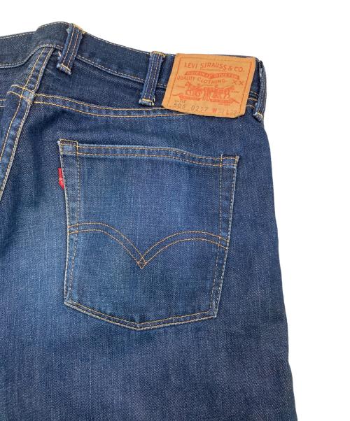 LEVI'S VINTAGE CLOTHING（リーバイス ビンテージ クロージング）LEVI'S VINTAGE CLOTHING (リーバイス ビンテージ クロージング) 505デニムパンツ インディゴ サイズ:32×32の古着・服飾アイテム