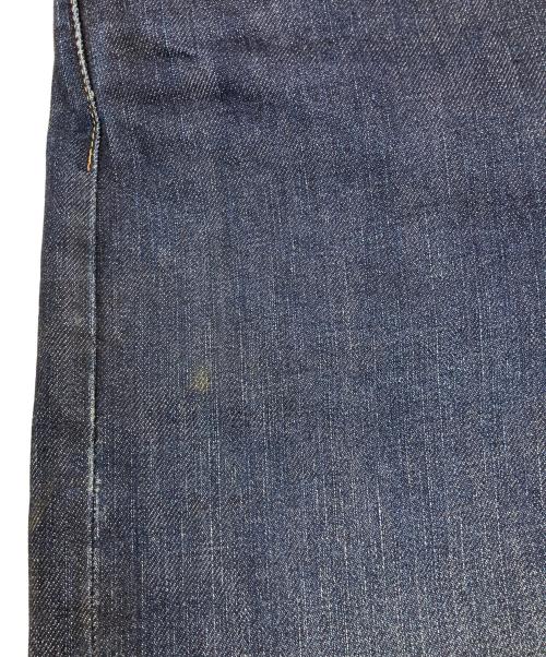LEVI'S VINTAGE CLOTHING（リーバイス ビンテージ クロージング）LEVI'S VINTAGE CLOTHING (リーバイス ビンテージ クロージング) 505デニムパンツ インディゴ サイズ:32×32の古着・服飾アイテム
