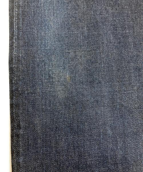 LEVI'S VINTAGE CLOTHING（リーバイス ビンテージ クロージング）LEVI'S VINTAGE CLOTHING (リーバイス ビンテージ クロージング) 505デニムパンツ インディゴ サイズ:32×32の古着・服飾アイテム