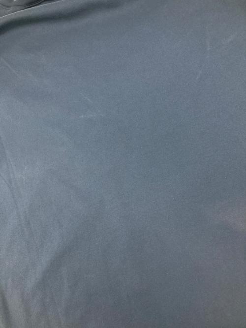 THE NORTH FACE（ザ ノース フェイス）THE NORTH FACE (ザ ノース フェイス) テックラウンジワンピース ネイビー サイズ:Sの古着・服飾アイテム