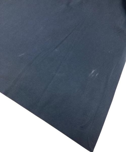 THE NORTH FACE（ザ ノース フェイス）THE NORTH FACE (ザ ノース フェイス) テックラウンジワンピース ネイビー サイズ:Sの古着・服飾アイテム