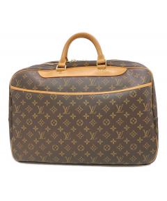 中古・古着通販】LOUIS VUITTON (ルイ ヴィトン) グラディエント