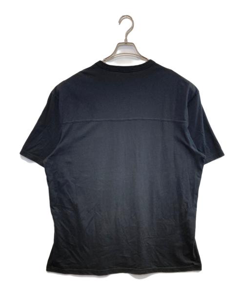 SUPREME（シュプリーム）SUPREME (シュプリーム) UNDERCOVER (アンダーカバー) FOOTBALL TOP ブラック サイズ:XLの古着・服飾アイテム