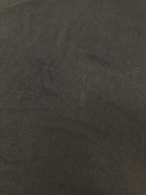 SUPREME（シュプリーム）SUPREME (シュプリーム) UNDERCOVER (アンダーカバー) FOOTBALL TOP ブラック サイズ:XLの古着・服飾アイテム