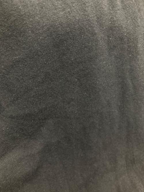 SUPREME（シュプリーム）SUPREME (シュプリーム) UNDERCOVER (アンダーカバー) FOOTBALL TOP ブラック サイズ:XLの古着・服飾アイテム