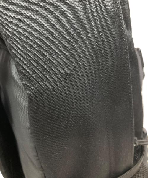 CarHartt（カーハート）CarHartt (カーハート) KICKFLIP BACKPACK ブラックの古着・服飾アイテム