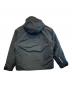 NIKE ACG (ナイキエーシージー) Storm-FIT ジャケット ブラック サイズ:S：20000円