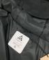 NIKE ACGの古着・服飾アイテム：20000円