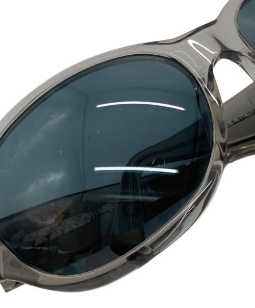 CHANEL（シャネル）CHANEL (シャネル) ココマークサングラスの古着・服飾アイテム