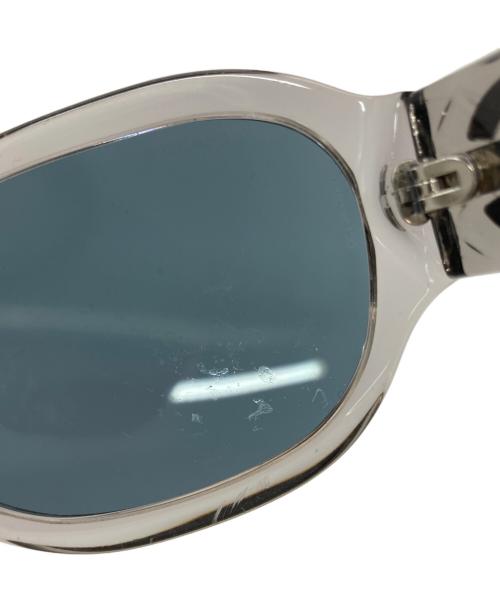 CHANEL（シャネル）CHANEL (シャネル) ココマークサングラスの古着・服飾アイテム