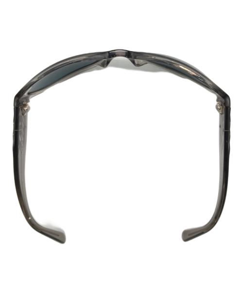 CHANEL（シャネル）CHANEL (シャネル) ココマークサングラスの古着・服飾アイテム