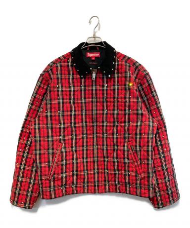 中古・古着通販】SUPREME (シュプリーム) b.b.Simon (ビービーサイモン 