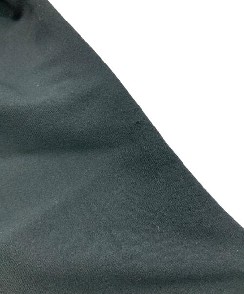 THE NORTH FACE（ザ ノース フェイス）THE NORTH FACE (ザ ノース フェイス) Tech Lounge Cardigan グレー サイズ:Mの古着・服飾アイテム