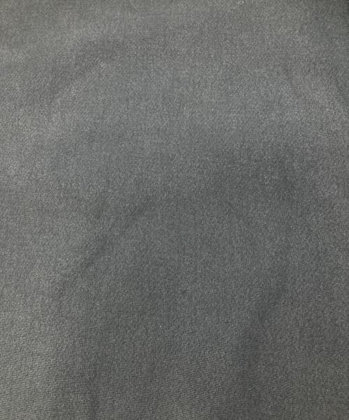 Champion REVERSE WEAVE（チャンピオン リバース ウィーブ）Champion REVERSE WEAVE (チャンピオン リバース ウィーブ) クルーネックスウェット グレー サイズ:XLの古着・服飾アイテム