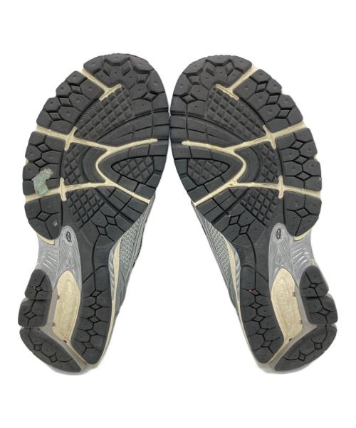 NEW BALANCE（ニューバランス）NEW BALANCE (ニューバランス) 1906LAE グレー サイズ:US8.5の古着・服飾アイテム