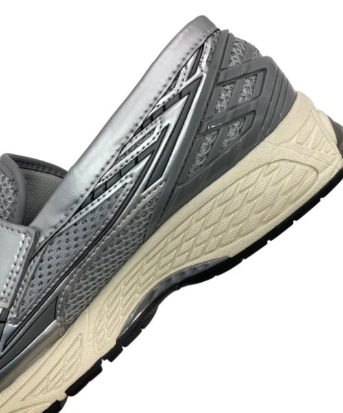 NEW BALANCE（ニューバランス）NEW BALANCE (ニューバランス) 1906LAE グレー サイズ:US8.5の古着・服飾アイテム