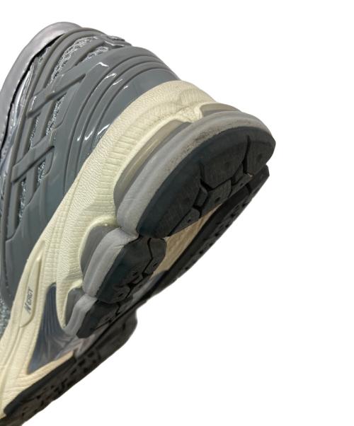 NEW BALANCE（ニューバランス）NEW BALANCE (ニューバランス) 1906LAE グレー サイズ:US8.5の古着・服飾アイテム