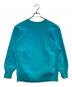 Champion REVERSE WEAVE (チャンピオン リバース ウィーブ) ［古着］クルーネックスウェット スカイブルー サイズ:XL：14000円
