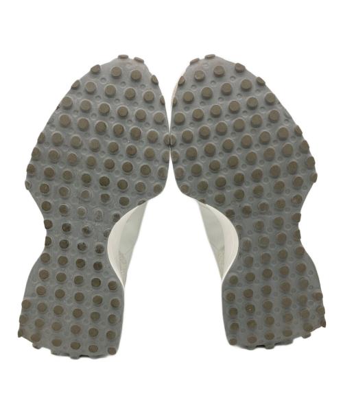 NEW BALANCE（ニューバランス）NEW BALANCE (ニューバランス) WS327MT ホワイト サイズ:US6の古着・服飾アイテム