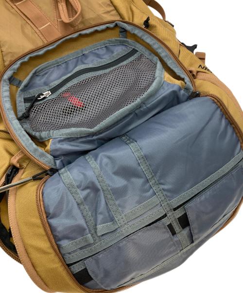 MOUNTAIN HARD WEAR（マウンテンハードウェア）MOUNTAIN HARD WEAR (マウンテンハードウェア) Paladin V.4 ブラウンの古着・服飾アイテム