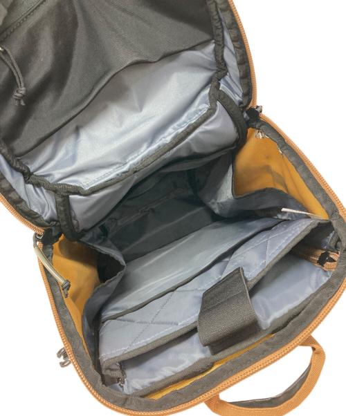 MOUNTAIN HARD WEAR（マウンテンハードウェア）MOUNTAIN HARD WEAR (マウンテンハードウェア) Paladin V.4 ブラウンの古着・服飾アイテム