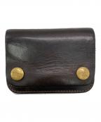 THE SUPERIOR LABORシュペリオールレイバー）の古着「small budget」｜ブラウン